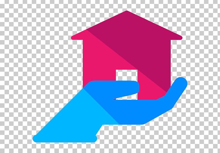 How 2 Rent Again Real Estate PNG, Clipart, Angle, Apartment, Area, Blue, Building Free PNG Download