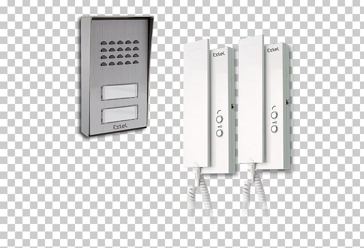 Intercom Handset Strike Plate Electricity Sales PNG, Clipart, Angle, Automatisme De Portail, Beeldtelefoon, Camera De Surveillance, Communication Device Free PNG Download