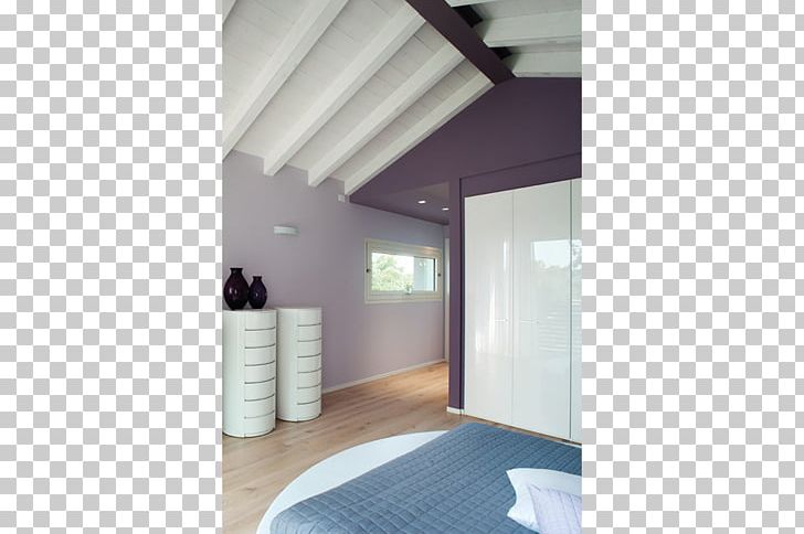 Interior Design Services Sliding Door Beam House PNG, Clipart, Angle, Architectural Engineering, Battant, Beam, Bedroom Free PNG Download