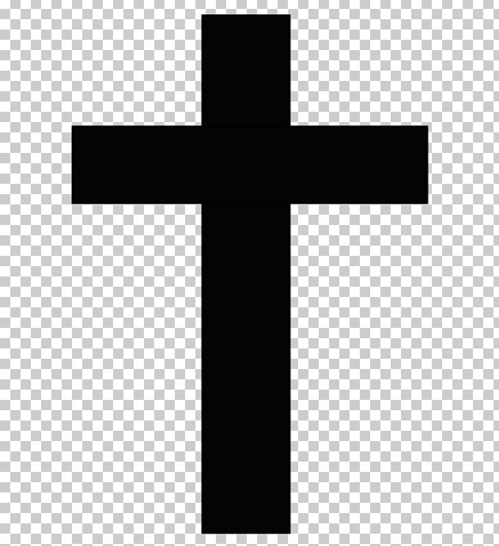 Ireland Christian Cross Silhouette Calvary PNG, Clipart, Angle, Animals, Calvary, Calvary Cross, Celtic Cross Free PNG Download
