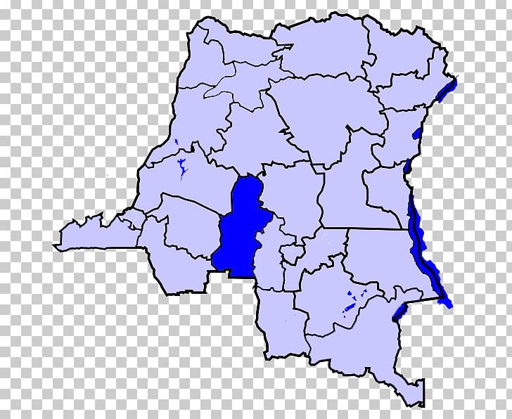 Kananga Kasai Province Kongo Central Kasai-Oriental Kasaï District PNG, Clipart, Area, Congo, Democratic Republic Of The Congo, Line, Map Free PNG Download
