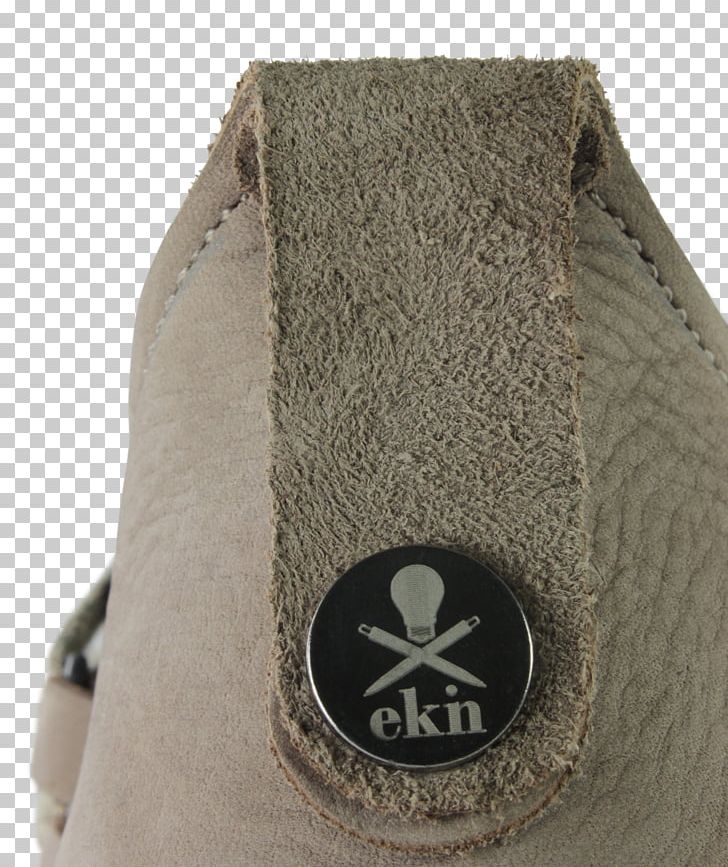 Khaki Shoe Podeszwa Bamboo Oliv PNG, Clipart, Bamboo, Beige, Euro, Footwear, Khaki Free PNG Download