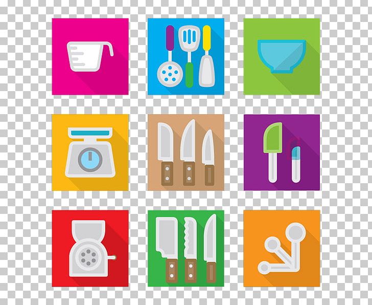 Kitchen Utensil Drawing Icon PNG, Clipart, Animation, Area, Balloon Cartoon, Bowl, Boy Cartoon Free PNG Download