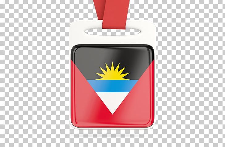Logo Brand Font PNG, Clipart, Antigua And Barbuda, Art, Barbuda, Brand, Logo Free PNG Download