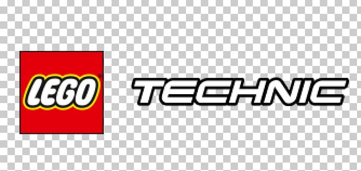 Logo Brand Lego Juniors Lego Technic PNG, Clipart, Area, Banner, Brand, Business, Business Administration Free PNG Download