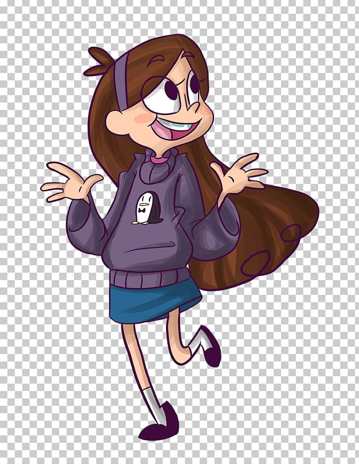 Mabel Pines Dipper Pines Social Media PNG, Clipart, Art, Artist, Art Museum, Cartoon, Deviantart Free PNG Download