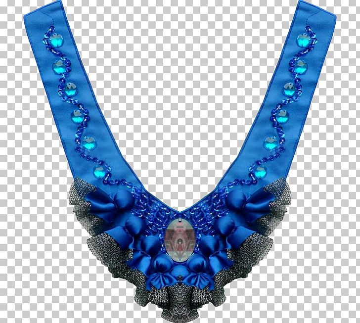 Necklace Turquoise Jewellery PNG, Clipart, Blue, Electric Blue, Fashion, Jewellery, Jewelry Making Free PNG Download