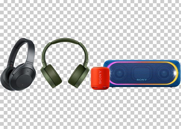Noise-cancelling Headphones Sony 1000X All Xbox Accessory Wireless PNG, Clipart, Active Noise Control, All Xbox Accessory, Audio, Audio Equipment, Audio Signal Free PNG Download