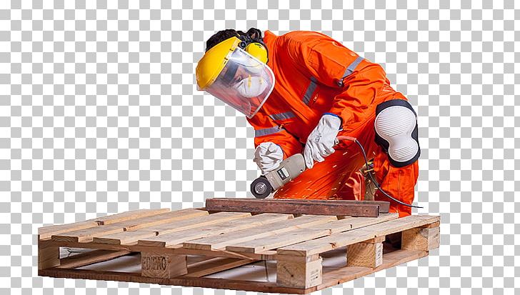 Occupational Safety And Health Occupational Hazard Business Security PNG, Clipart, Afacere, Behaviorbased Safety, Business, Certification, Company Free PNG Download
