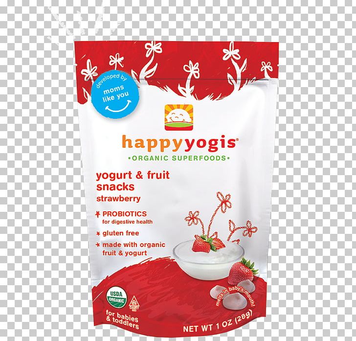 Organic Food Happy Family Baby Food Infant Strawberry PNG, Clipart, Baby Food, Carrot, Child, Cream, Flavor Free PNG Download
