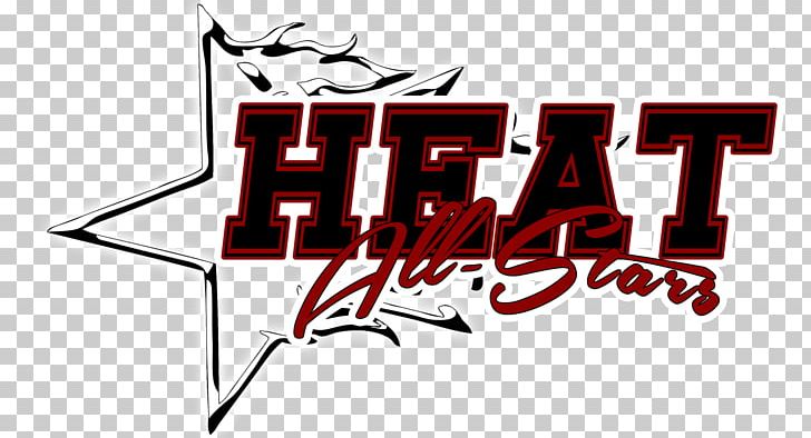 PA Heat All-Stars Cheerleading Tumbling Sport Gymnastics PNG, Clipart, All Star, Brand, Cheer Extreme Allstars, Cheerleading, Dance Free PNG Download