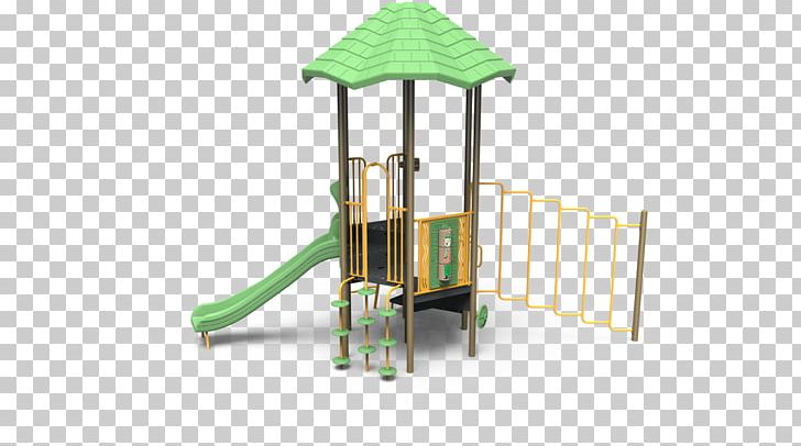 Playground Product Jungle Gym Little Tikes Child PNG, Clipart, Child, Chute, Commercial, Game, Jungle Gym Free PNG Download