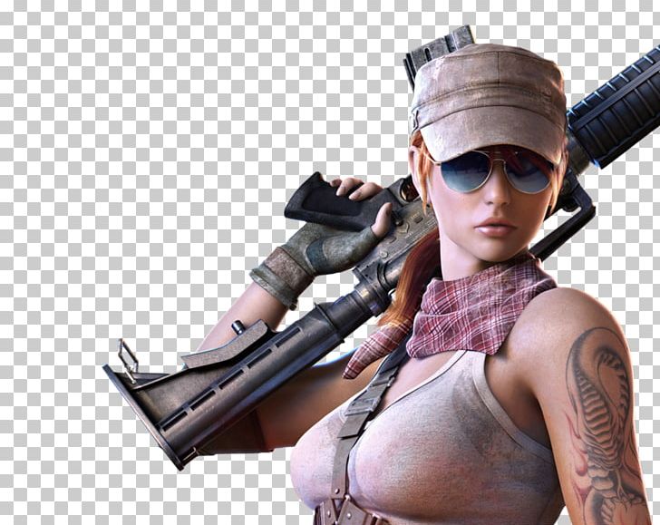 Point Blank Video Game PNG, Clipart, Arm, Blank, Commando, Desktop Wallpaper, Download Free PNG Download
