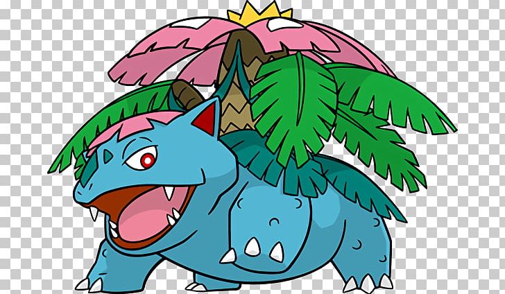 Pokémon X And Y Pokémon Red And Blue Pokémon Yellow Pokémon FireRed And LeafGreen Pokémon GO PNG, Clipart, Art, Artwork, Blastoise, Bulbasaur, Charizard Free PNG Download