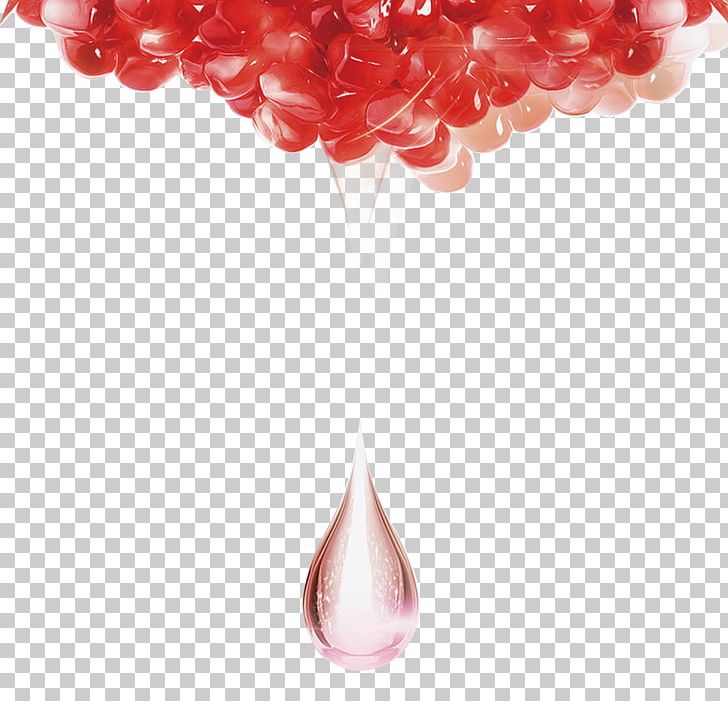 Pomegranate Juice PNG, Clipart, Cartoon Pomegranate, Cucumber Juice, Extract, Food, Fruit Free PNG Download