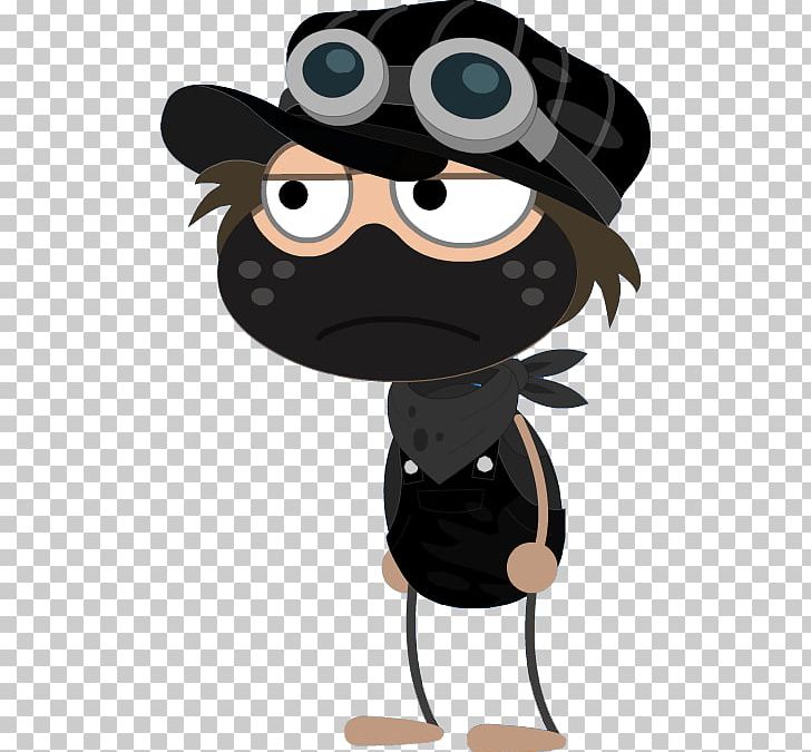 Poptropica Snout Meme Face Muddy Wolf PNG, Clipart, Bull, Cartoon, Coal, Cowboy, Cowboy Hat Free PNG Download