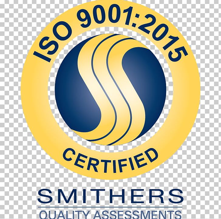 Quality Management Systems—Requirements ISO 9001 ISO 9000 Certification PNG, Clipart, Area, Brand, Certification, Circle, Iso 9000 Free PNG Download