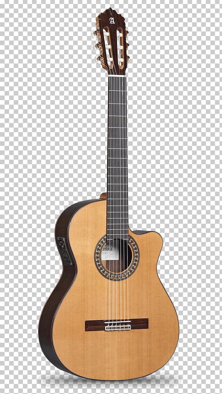 Recuerdos De La Alhambra Classical Guitar Acoustic Guitar PNG, Clipart, Acoustic Electric Guitar, Alhambra, Bas, Cuatro, Cutaway Free PNG Download