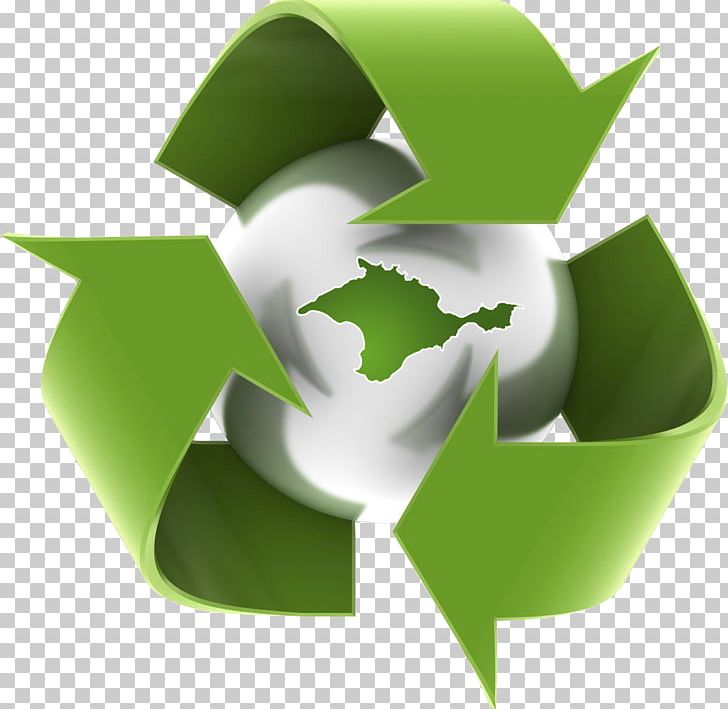 Recycling Symbol Recycling Bin Rubbish Bins & Waste Paper Baskets Waste Minimisation PNG, Clipart, Arrow, Brand, Computer Wallpaper, Container, Green Free PNG Download