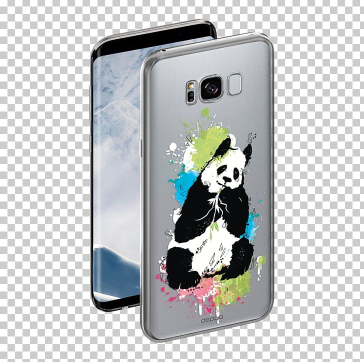 Samsung Galaxy S8+ Samsung Group Mobile Phone Accessories PNG, Clipart, Edge, Electronics, Gadget, Mobile Phone, Mobile Phone Accessories Free PNG Download