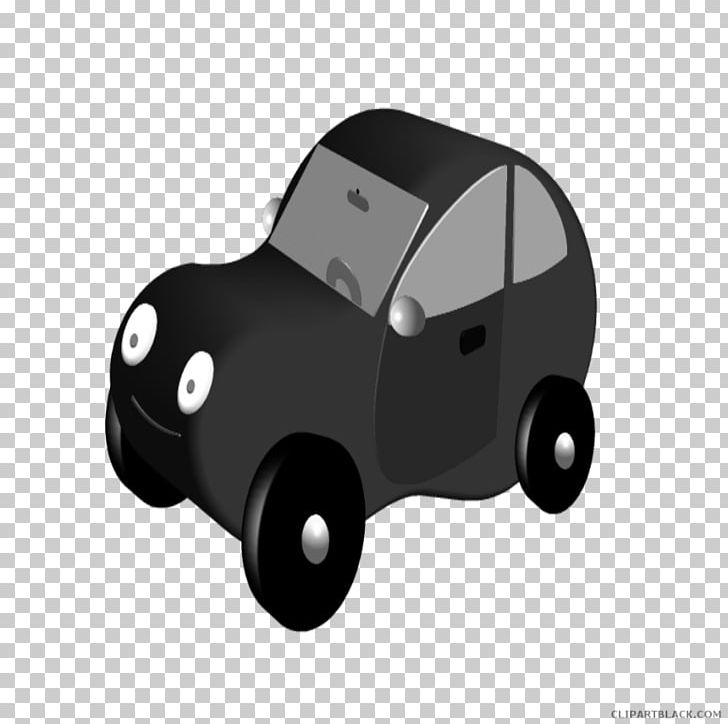 Scalable Graphics Portable Network Graphics Car PNG, Clipart, Angle, Art, Automotive Design, Black, Black And White Free PNG Download