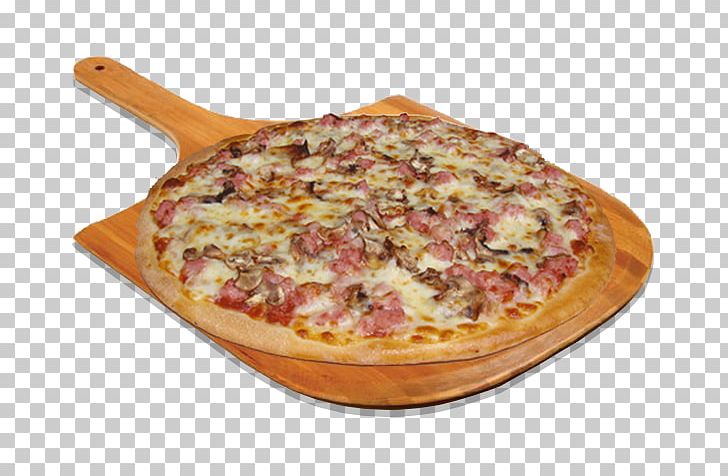 Sicilian Pizza California-style Pizza Tarte Flambée Hamburger PNG, Clipart, American Food, Californiastyle Pizza, Cheese, Cuisine, Dish Free PNG Download