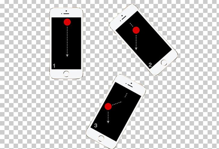 Smartphone Feature Phone Electronics Accessory Mobile Phone Accessories Product PNG, Clipart, Communication Device, Electronic Device, Electronics, Electronics Accessory, Feature Phone Free PNG Download