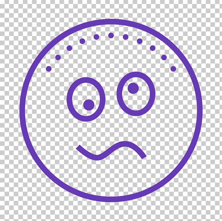 Smiley Computer Icons Humidifier Animation PNG, Clipart, Area, Circle, Computer, Computer Icons, Confused Free PNG Download