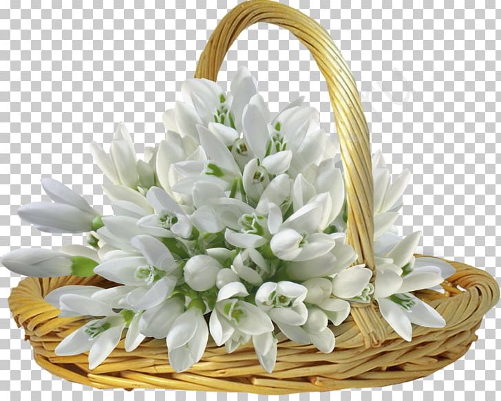 Snowdrop Flower Bouquet PNG, Clipart, Animation, Artificial Flower, Cut Flowers, Floral Design, Floristry Free PNG Download