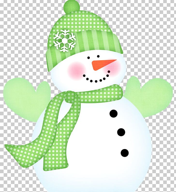 Snowman Christmas Winter PNG, Clipart, Christmas, Christmas Decoration, Christmas Ornament, Craft, December Free PNG Download
