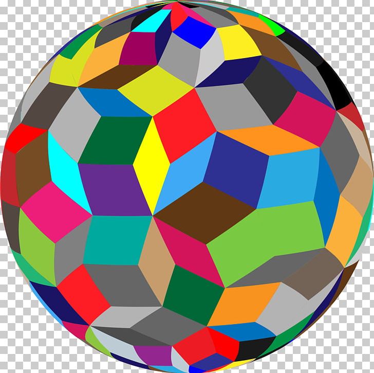 Sphere Geometry PNG, Clipart, Art, Ball, Circle, Clip Art, Color Free PNG Download
