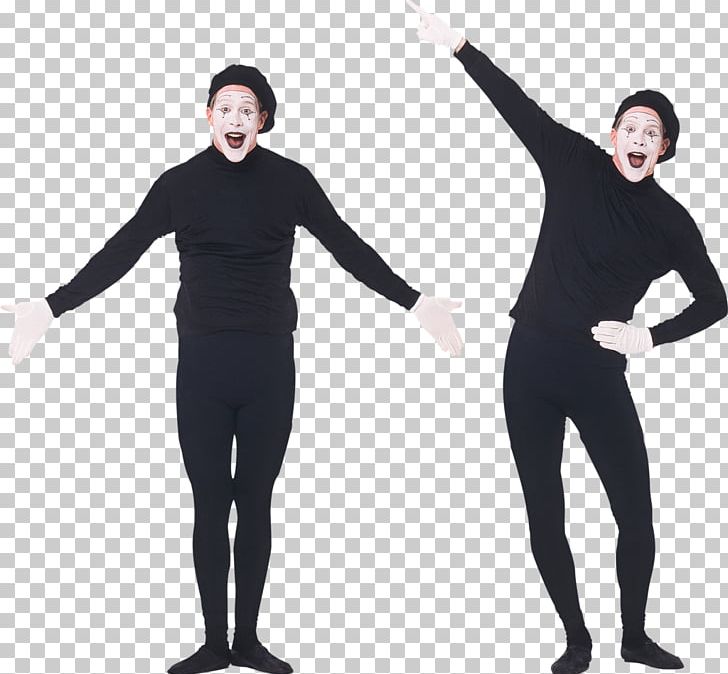 Stock Photography Performance Mime Artist PNG, Clipart, Adult, Arm, Arts, Getty Images, Joint Free PNG Download