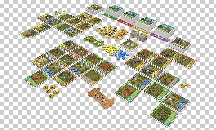 Stronghold Games Fields Of Green Board Game Card Game Playing Card PNG, Clipart, Agriculture, Board Game, Boardgamegeek, Card Game, Economic Simulation Free PNG Download