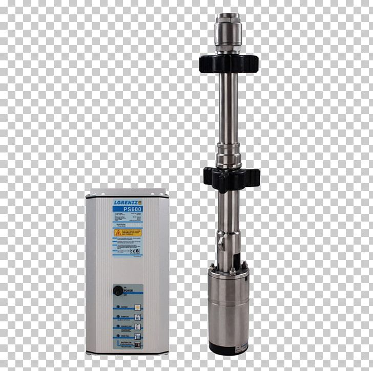 Submersible Pump Solar-powered Pump Solar Energy Water Pumping PNG, Clipart, Borehole, Centrifugal Pump, Cylinder, Efficiency, Hardware Free PNG Download
