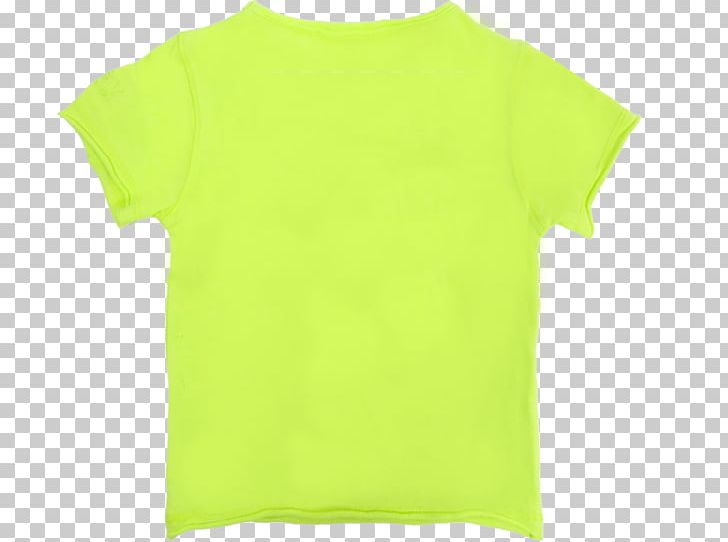 T-shirt Sleeve Neckline Top PNG, Clipart, Active Shirt, Clothing, Crew Neck, Dress, Green Free PNG Download