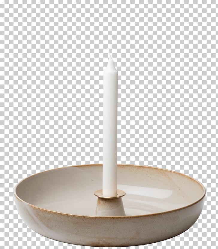 Table Fritz Hansen Candlestick Vase PNG, Clipart, Candle, Candlestick, Cecilie Manz, Ceramic, Earthenware Free PNG Download
