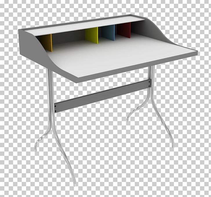 Table Line Desk Angle PNG, Clipart, Angle, Desk, Furniture, Line, Outdoor Table Free PNG Download