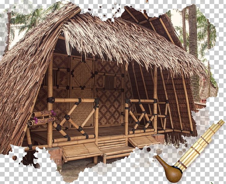 Tadom Hill Resorts Accommodation Chalet High-definition Television PNG, Clipart, Accommodation, Banting, Bustling City, Chalet, Hakka People Free PNG Download