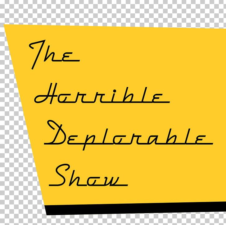 The Daily Podcast Episode Narrative Post-it Note PNG, Clipart, America First Credit Union, Angle, Anti, Antiglobalization Movement, Area Free PNG Download