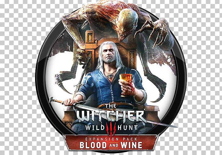 The Witcher 3: Wild Hunt – Blood And Wine Geralt Of Rivia The Witcher 3: Hearts Of Stone Video Game CD Projekt RED PNG, Clipart, Action Figure, Blood Red Wine, Cd Projekt, Cd Projekt Red, Downloadable Content Free PNG Download