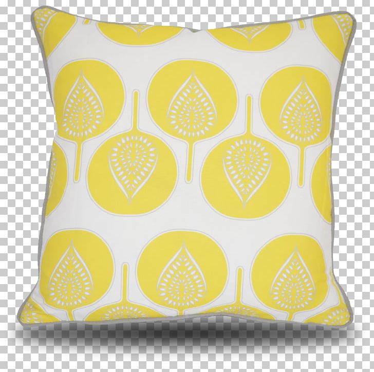 Throw Pillows Cushion Chair Living Room PNG, Clipart, Carpet, Chair, Citrus, Cotton, Curtain Free PNG Download