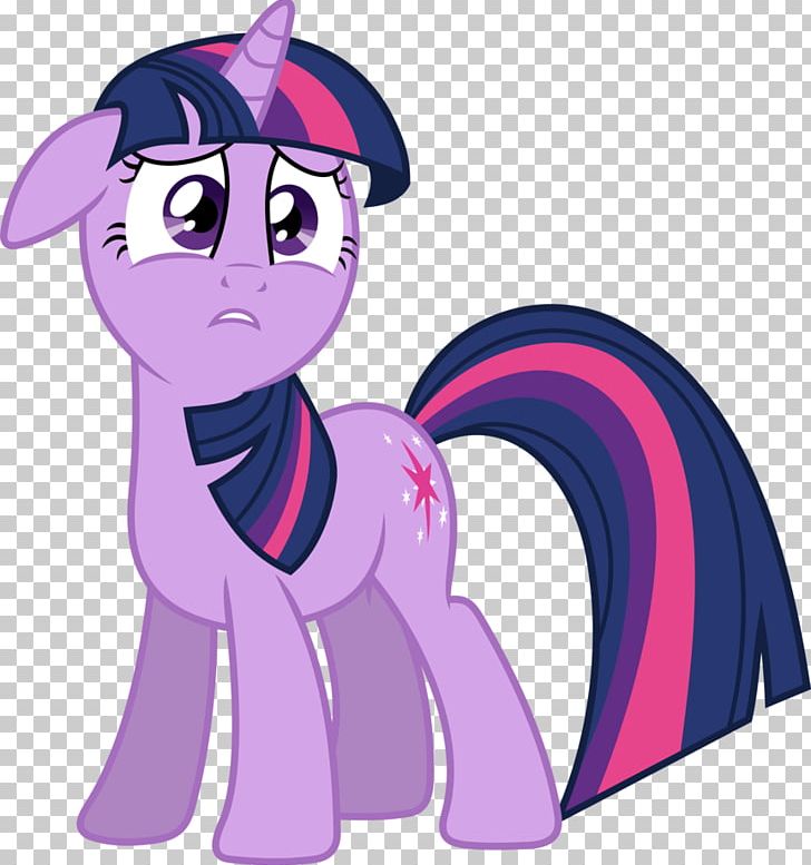 Twilight Sparkle Princess Celestia Pony PNG, Clipart, Cartoon, Deviantart, Fictional Character, Horse, Magenta Free PNG Download