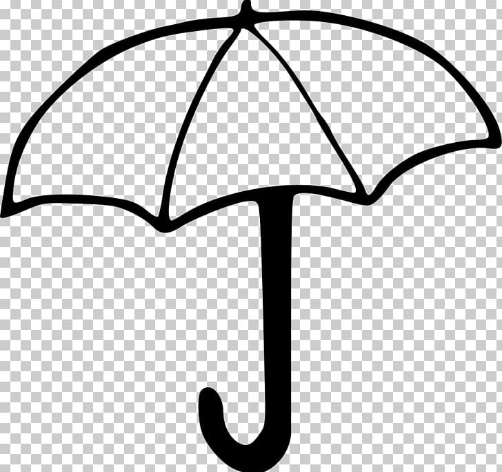 Umbrella PNG, Clipart, Area, Black, Black And White, Blog, Color Free PNG Download