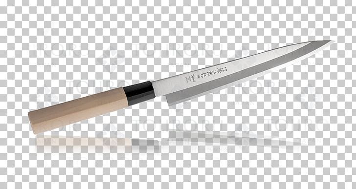 Utility Knives Knife Sashimi Kitchen Knives Sushi PNG, Clipart, Angle, Blade, Cold Weapon, Dagger, Hardware Free PNG Download