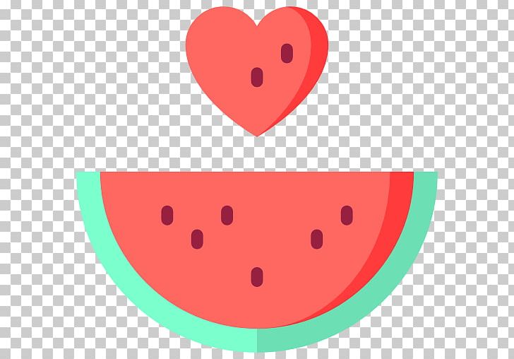 Watermelon PNG, Clipart, Area, Food, Fruit, Heart, Love Free PNG Download