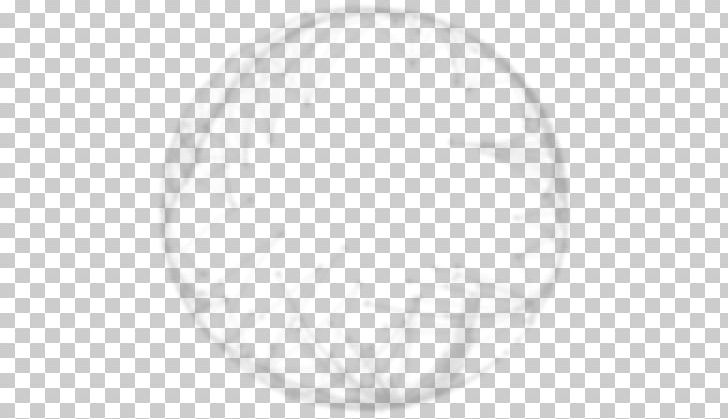 White Body Jewellery Line Art PNG, Clipart, Art, Black And White, Body Jewellery, Body Jewelry, Circle Free PNG Download