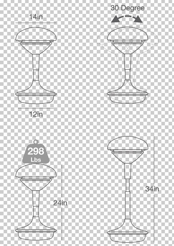 Wine Glass Champagne Glass Martini Cocktail Glass PNG, Clipart, Black And White, Champagne Glass, Champagne Stemware, Cocktail Glass, Diagram Free PNG Download