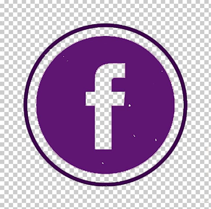 YouTube Facebook PNG, Clipart, Area, Bar, Blog, Boston, Brand Free PNG Download