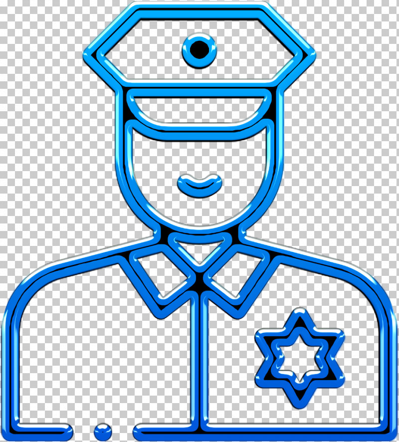 Policeman Icon Police Icon Emergencies Icon PNG, Clipart, Amenity, Bengaluru, Emergencies Icon, Meter, Police Icon Free PNG Download