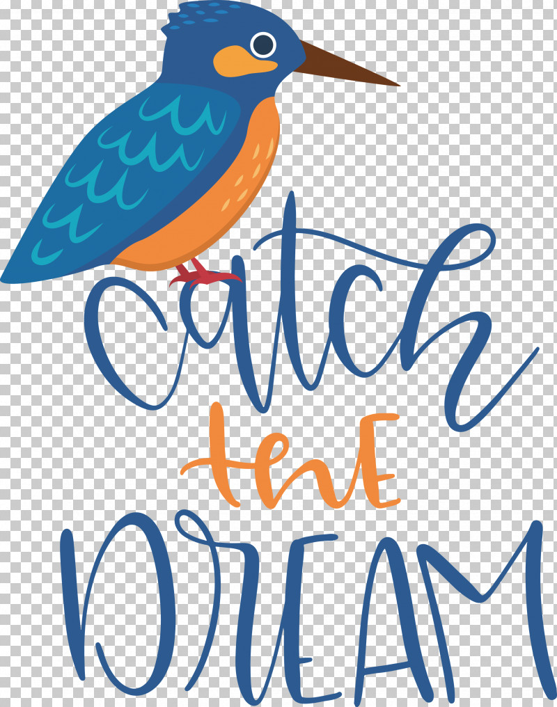 Catch The Dream Dream PNG, Clipart, Adventure, Birds, Dream, Fishing, Travel Free PNG Download